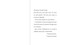 Dignidad, No Ciudadanía (La Verdad Sobre la Inmigración Que Nadie Te Cuenta) (Spanish Edition) by María Elvira Salazar, 9781510786851