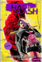Hack/Slash Deluxe Edition Volume 6 by Tim Seeley, Michael Moreci, Tini Howard, Celor, Emiliano Laiso, 9781534334557