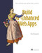 Build AI-Enhanced Web Apps (How to get reliable results with React, Next.js, and Vercel) by Theo Despoudis, 9781633436084