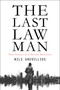 The Last Lawman (True Stories of a Private Detective) by Nils Grevillius, 9798895653319