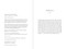 Letters to America (Courageous Voices from the Past) - 9781510786936 by Tom Blair, Tom Brokaw
