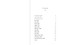 Letters to America (Courageous Voices from the Past) - 9781510786936 by Tom Blair, Tom Brokaw