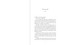 Letters to America (Courageous Voices from the Past) - 9781510786936 by Tom Blair, Tom Brokaw