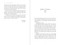 Letters to America (Courageous Voices from the Past) - 9781510786936 by Tom Blair, Tom Brokaw
