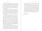 Letters to America (Courageous Voices from the Past) - 9781510786936 by Tom Blair, Tom Brokaw