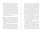 Letters to America (Courageous Voices from the Past) - 9781510786936 by Tom Blair, Tom Brokaw