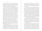 Letters to America (Courageous Voices from the Past) - 9781510786936 by Tom Blair, Tom Brokaw