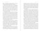 Letters to America (Courageous Voices from the Past) - 9781510786936 by Tom Blair, Tom Brokaw