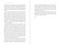 Letters to America (Courageous Voices from the Past) - 9781510786936 by Tom Blair, Tom Brokaw