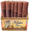 Let Freedom Ring Word Cloud Boxed Set by Editors of Canterbury Classics, 9781667213781