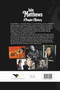 Iain Matthews (A People's History) by Richard Houghton, 9781915858405