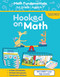 Hooked on Math - Math Fundamentals by Hooked on Math, 9781940384450