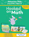 Hooked on Math Elementary Math by Hooked on Math, 9781940384467