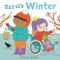 Errol's Winter by Gillian Hibbs, Gillian Hibbs, 9781835322116