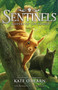 Sentinels: Keepers of the Forest by Kate O'Hearn, Johanna Tarkela, 9781250419491