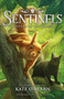 Sentinels: Keepers of the Forest - 9781250419514 by Kate O'Hearn, Johanna Tarkela, 9781250419514