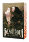 Hazelthorn - 9781250444950 by CG Drews, 9781250444950