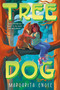 Tree Dog by Margarita Engle, Julia Davis, 9781250393852