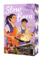 Slow Burn - 9781250410160 by Trinity Nguyen