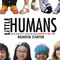 Little Humans - 9780374395476 by Brandon Stanton, 9780374395476