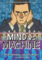 Mind vs. Machine (The Chess Match That Changed the World) by Steve Sheinkin, Maurice Ashley, Thien Pham, 9781250334770