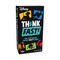 Disney Think Fast! - 9781797246543 by Ridley's Games