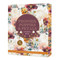 Peonies, Poppies & Petals Coloring Book (Color Your Way Through Beautiful Blooms and Delicate Details) by Editors of Chartwell Books, 9780785849230