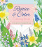 Rejoice & Color (A Coloring Book of Beautiful Blessings) by Editors of Chartwell Books, 9780785849285