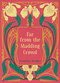 Far from the Madding Crowd - 9780785849421 by Thomas Hardy, 9780785849421