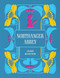 Northanger Abbey - 9780785849445 by Jane Austen, 9780785849445
