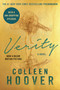 Verity - 9781538784051 by Colleen Hoover