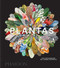 Plant (Exploring the Botanical World, Compact Format) (Spanish Edition) by James Compton, Phaidon Editors, Martyn Rix, 9781837291854