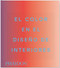 Living in Color (Color in Contemporary Interior Design, Compact Format) (Spanish Edition) by India Mahdavi, Stella Paul, Phaidon Editors, 9781837291885