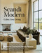 Scandi Modern (Calm, cosy living) by Reena Simon, Rebecca Lawson, 9781846015984