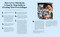 Cut, Paste Create (1000 Images to Cut Out and Collage) by Leah Flanagan, 9781846016615