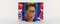 Frida Kahlo (The story of the revolutionary artist which transforms into a 3D work of art) by Maurine Roy, 9781846016752