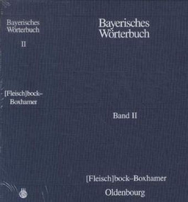 Einbanddecke (German Edition) by Felicitas Maria Erhard, Edith Funk, Anthony R. Rowley, Andrea Schamberger-Hirt, Michael Schnabel, Vincenz Schwab, Bayerische Akademie der Wissenschaften, 9783486581430