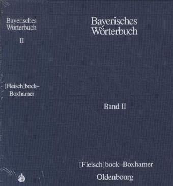 Einbanddecke (German Edition) by Felicitas Maria Erhard, Edith Funk, Anthony R. Rowley, Andrea Schamberger-Hirt, Michael Schnabel, Vincenz Schwab, Bayerische Akademie der Wissenschaften, 9783486581430