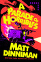 A Parade of Horribles by Matt Dinniman, 9798217190065