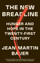 The New Breadline (Hunger and Hope in the Twenty-First Century) - 9780593467145 by Jean-Martin Bauer, 9780593467145
