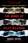 The Minds of Billy Milligan (A True Story of Multiple Personality) - 9798217090822 by Daniel Keyes, 9798217090822
