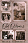Old Orleans (Memories of a Cape Cod Town) by Mary E. McDermott, 9781735814056