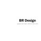 BR Design (people who listen. interiors that work.) by Roger Yee, 9781736273142