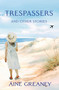 Trespassers - 9781961864207 by Aine Greaney, 9781961864207