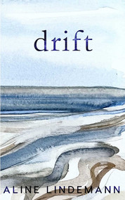 Drift - 9798985008029 by Aline Lindemann, 9798985008029