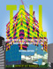 Tall: the design and construction of high-rise architecture - 9781041084082 by Guy Marriage, 9781041084082