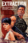 Extraction by Ande Parks, Joe Russo, Anthony Russo, Fernando León González, 9781968063023