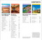 DK Top 10 Milan and the Lakes by DK Travel, 9780241798331
