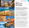DK Top 10 Milan and the Lakes by DK Travel, 9780241798331