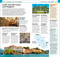 DK Top 10 Milan and the Lakes by DK Travel, 9780241798331